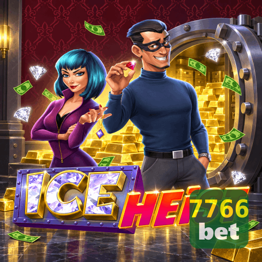 7766BET — histórico de retiradas com status e código de rastreio