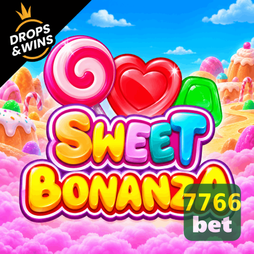 Cotações atualizadas em tempo real durante partida na 7766BET